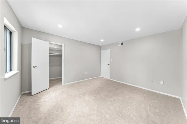 $219,000 | 104 Painters Crossing, Unit 104, Chadds Ford, PA 19317