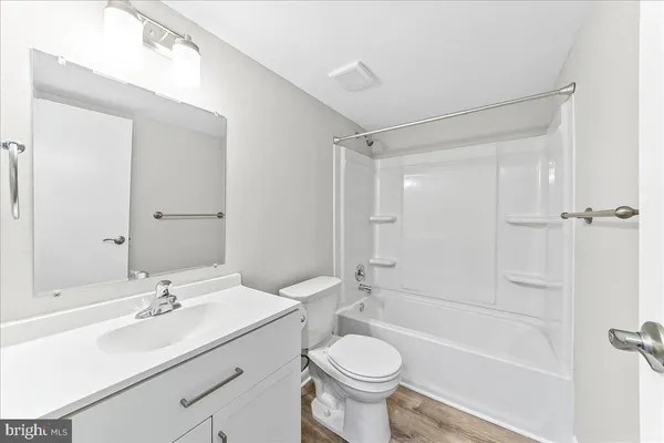 $219,000 | 104 Painters Crossing, Unit 104, Chadds Ford, PA 19317