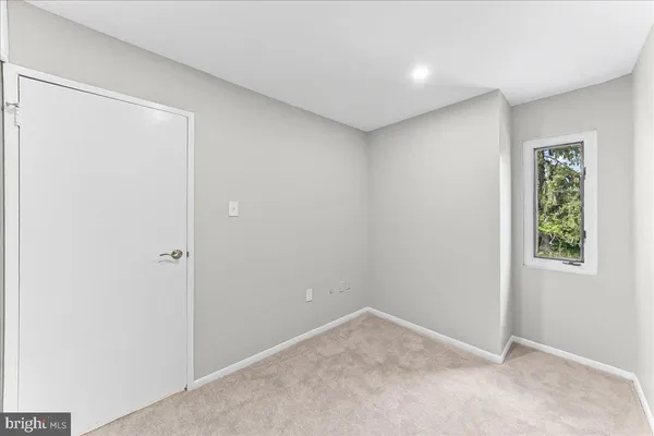 $219,000 | 104 Painters Crossing, Unit 104, Chadds Ford, PA 19317