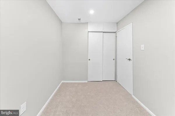 $219,000 | 104 Painters Crossing, Unit 104, Chadds Ford, PA 19317