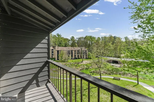 $219,000 | 104 Painters Crossing, Unit 104, Chadds Ford, PA 19317