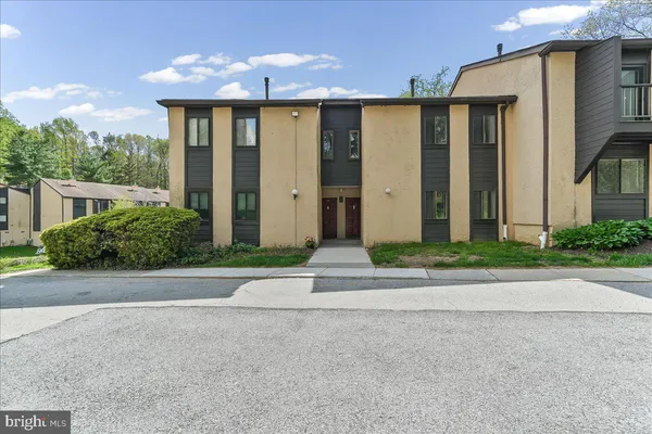 $219,000 | 104 Painters Crossing, Unit 104, Chadds Ford, PA 19317