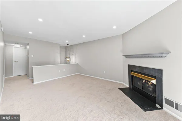$219,000 | 104 Painters Crossing, Unit 104, Chadds Ford, PA 19317