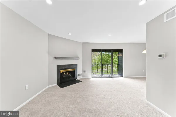 $219,000 | 104 Painters Crossing, Unit 104, Chadds Ford, PA 19317