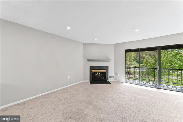 $219,000 | 104 Painters Crossing, Unit 104, Chadds Ford, PA 19317