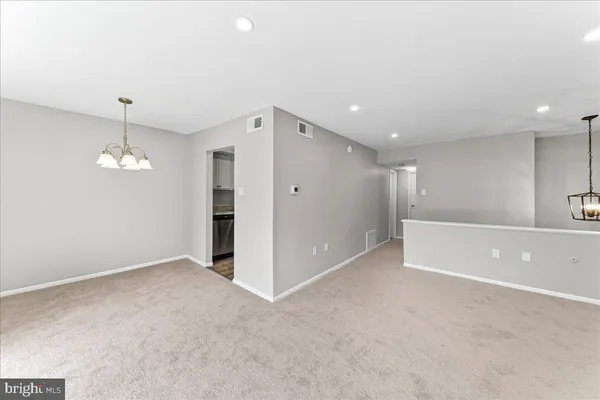 $219,000 | 104 Painters Crossing, Unit 104, Chadds Ford, PA 19317