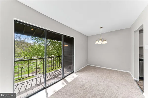 $219,000 | 104 Painters Crossing, Unit 104, Chadds Ford, PA 19317