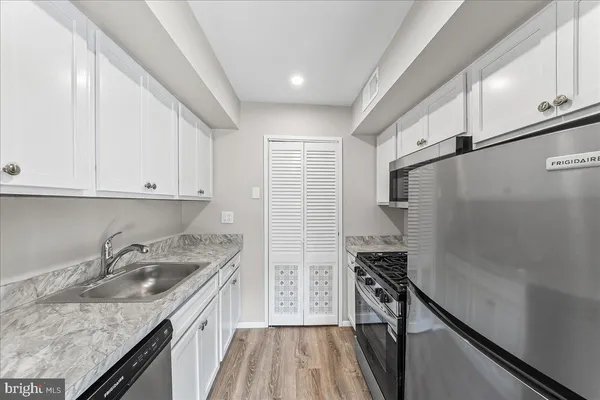 $219,000 | 104 Painters Crossing, Unit 104, Chadds Ford, PA 19317