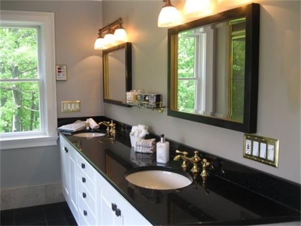 18 Greens Point Road Ipswich, MA 01938 - Photo 23 of 30 Gallery Image 23