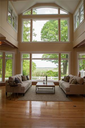 18 Greens Point Road Ipswich, MA 01938 - Photo 3 of 30 Gallery Image 3