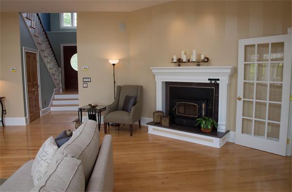 18 Greens Point Road Ipswich, MA 01938 - Photo 5 of 30 Gallery Image 5
