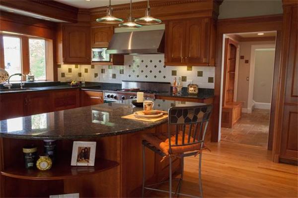 18 Greens Point Road Ipswich, MA 01938 - Photo 8 of 30 Gallery Image 8