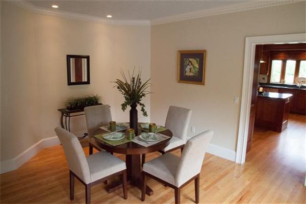 18 Greens Point Road Ipswich, MA 01938 - Photo 10 of 30 Gallery Image 10