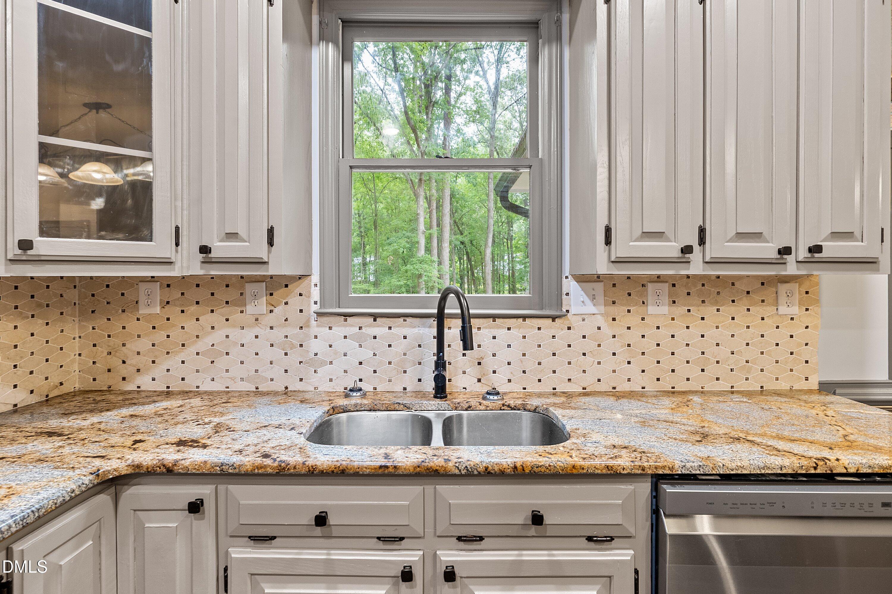 2116 Purnell Road Wake Forest, NC 27587 - Photo 10 of 62