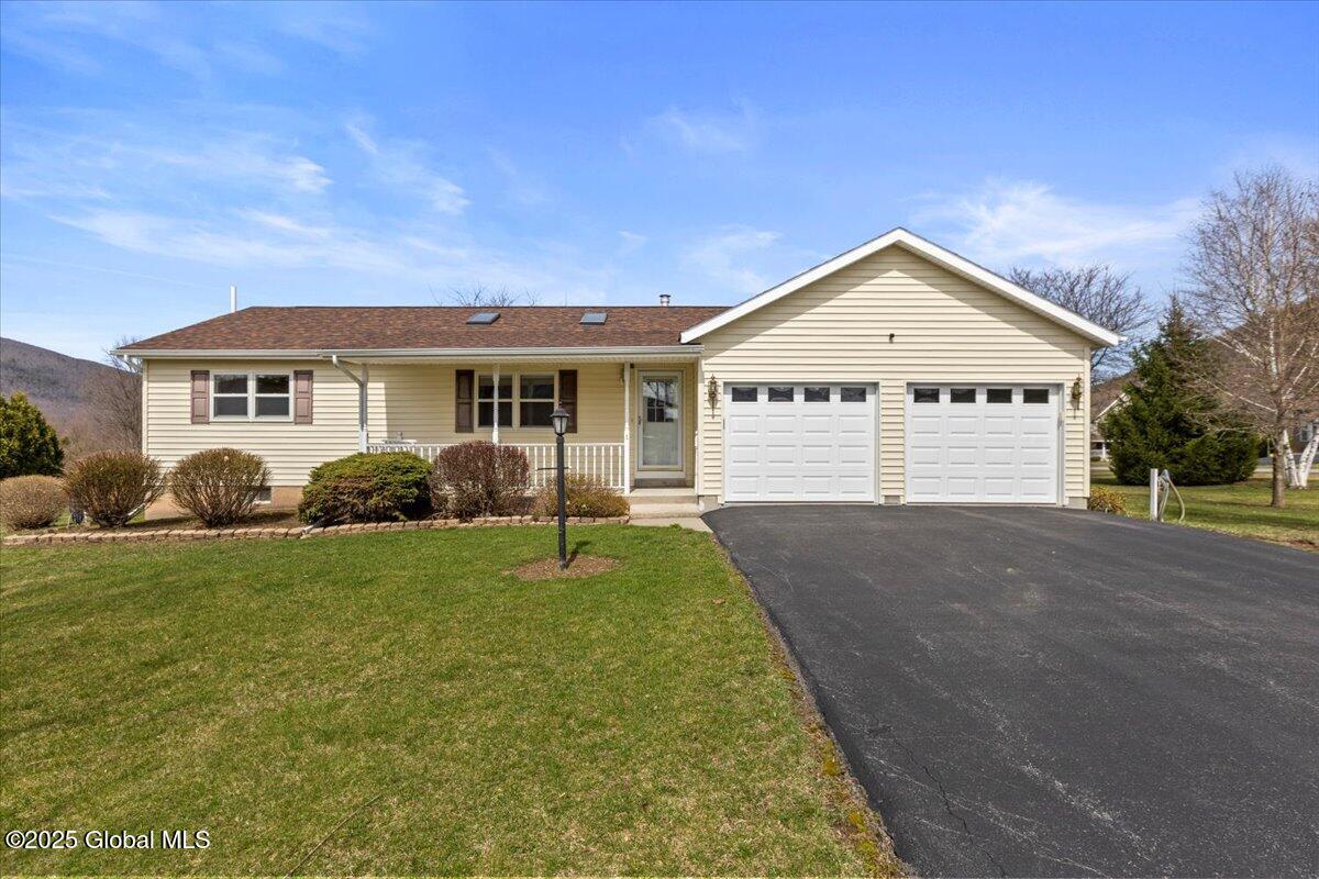 151 MT Path Middleburgh, NY 12122 - Photo 1 of 37 29-ES6A4080