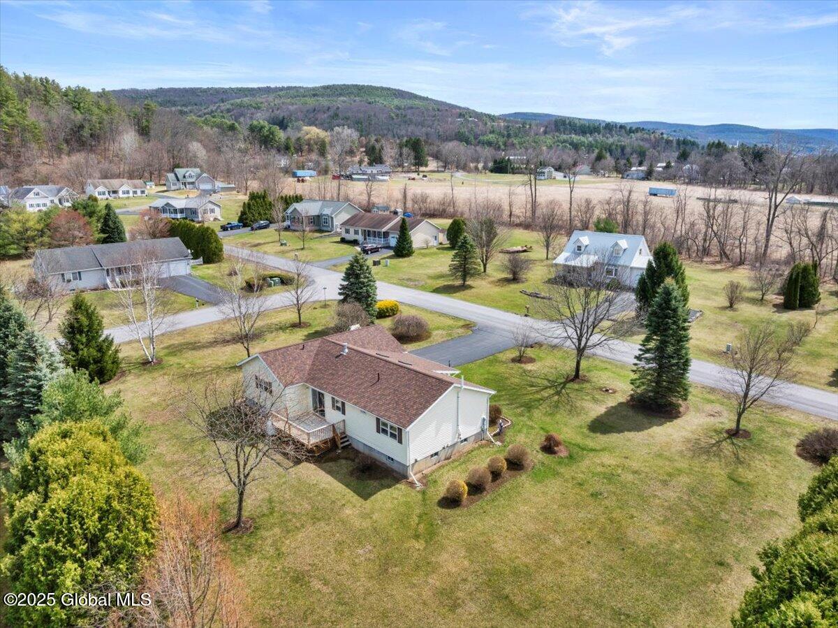 151 MT Path Middleburgh, NY 12122 - Photo 2 of 37 03-DJI_20250404133530_0266_D_DIGITAL