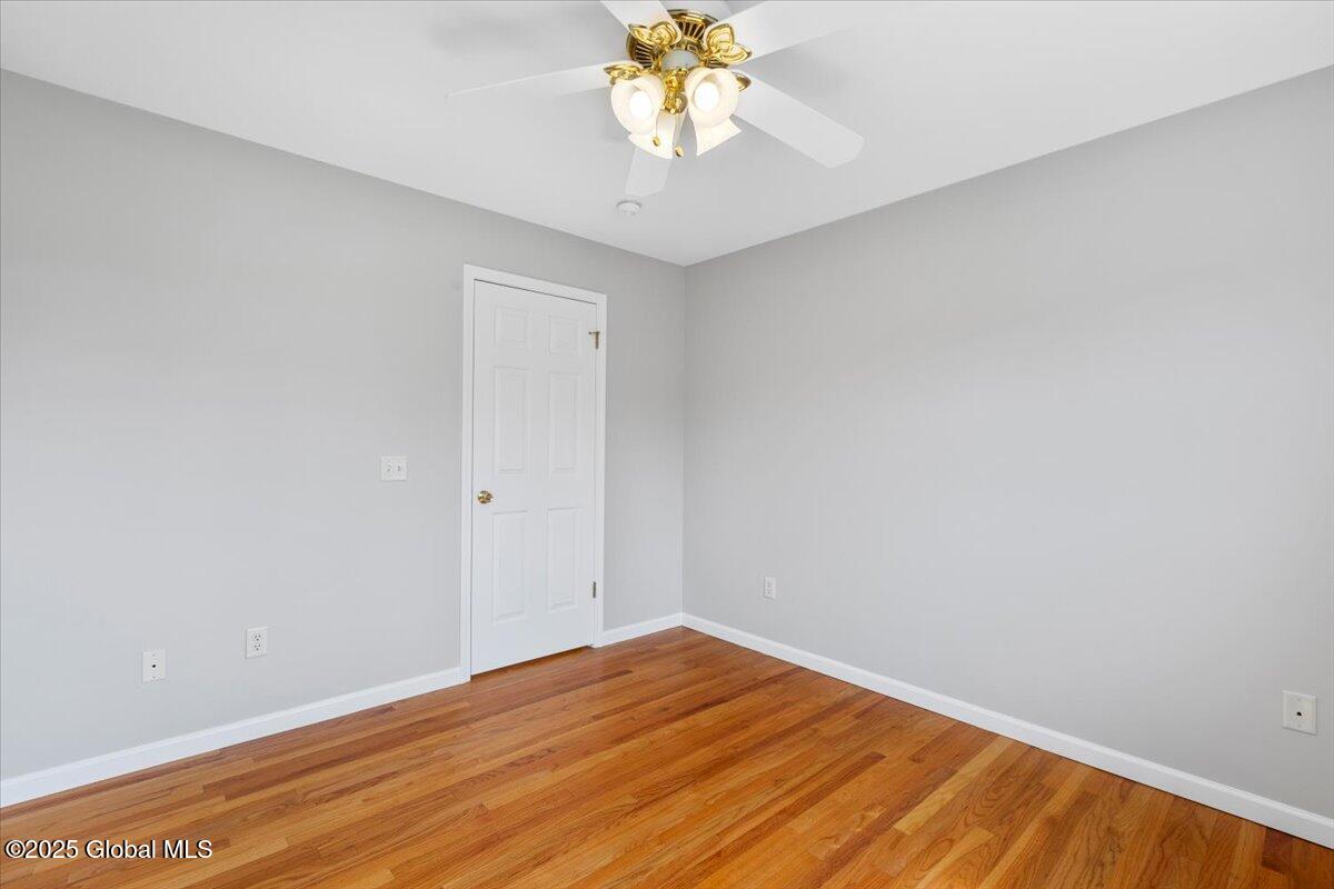 151 MT Path Middleburgh, NY 12122 - Photo 21 of 37 25-ES6A4067