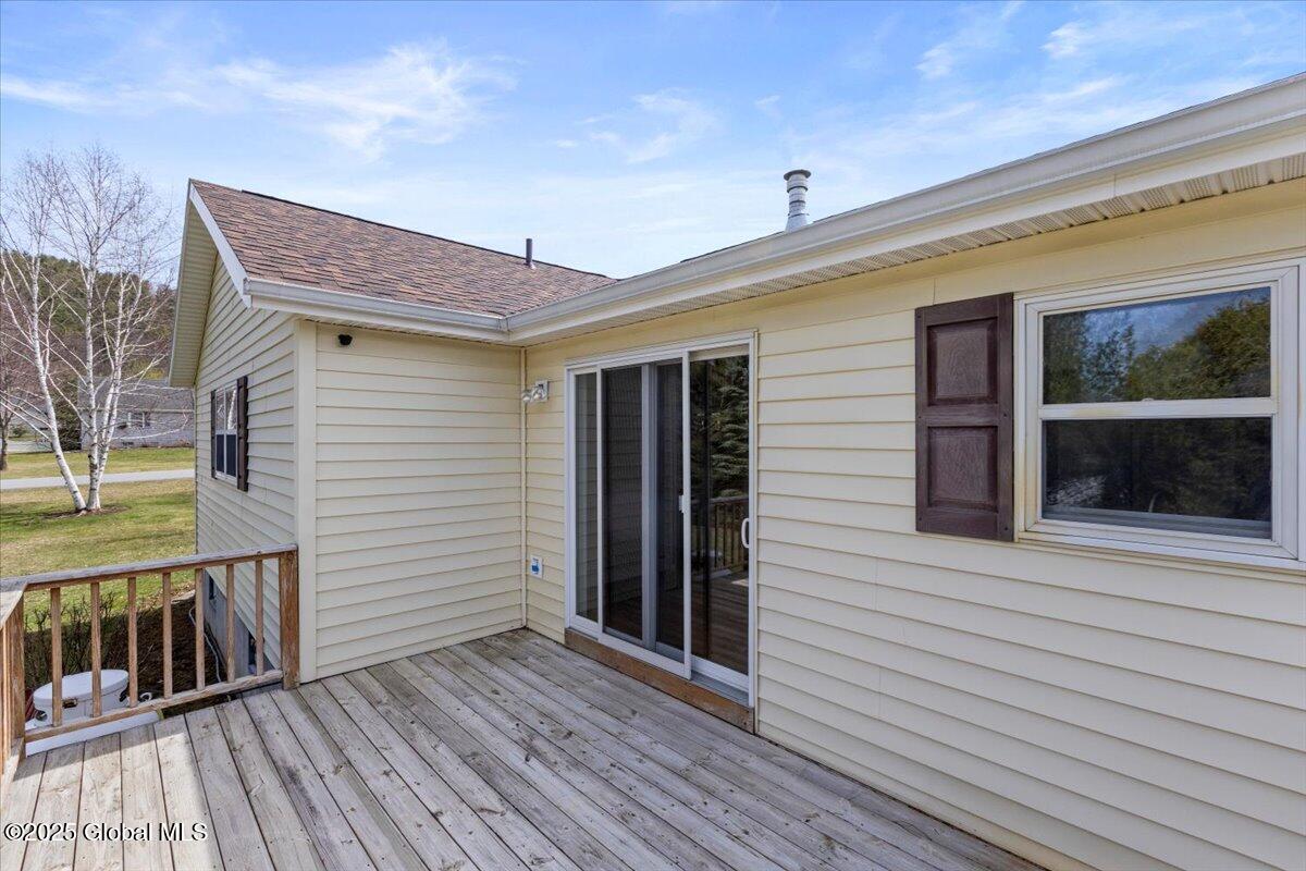 151 MT Path Middleburgh, NY 12122 - Photo 26 of 37 27-ES6A4074