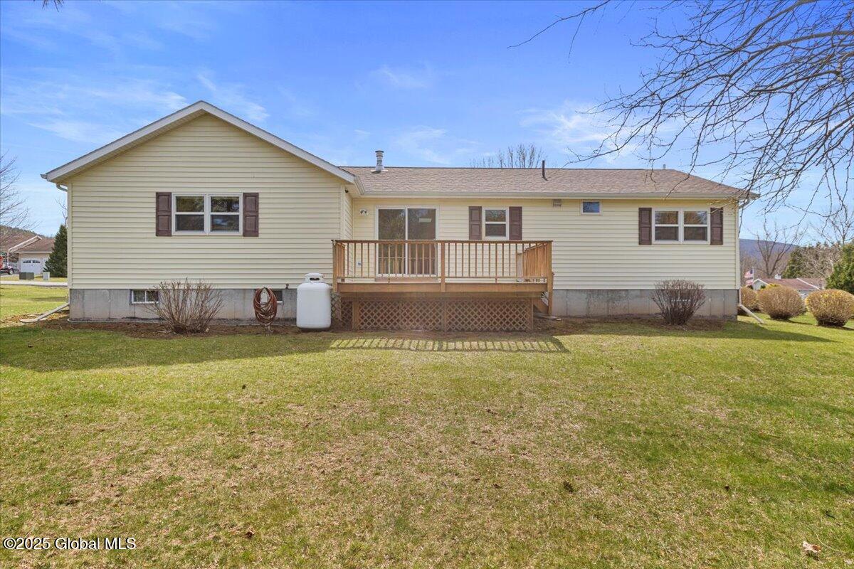 151 MT Path Middleburgh, NY 12122 - Photo 28 of 37 33-ES6A4091