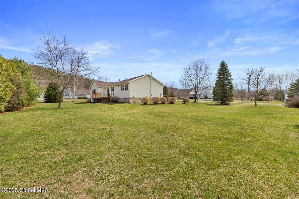 151 MT Path Middleburgh, NY 12122 - Photo 30 of 37 34-ES6A4094