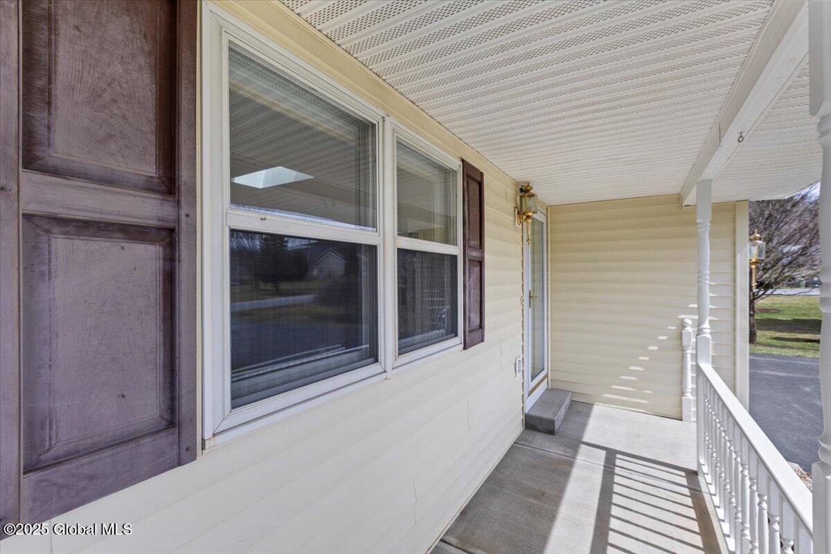 151 MT Path Middleburgh, NY 12122 - Photo 3 of 37 28-ES6A4077