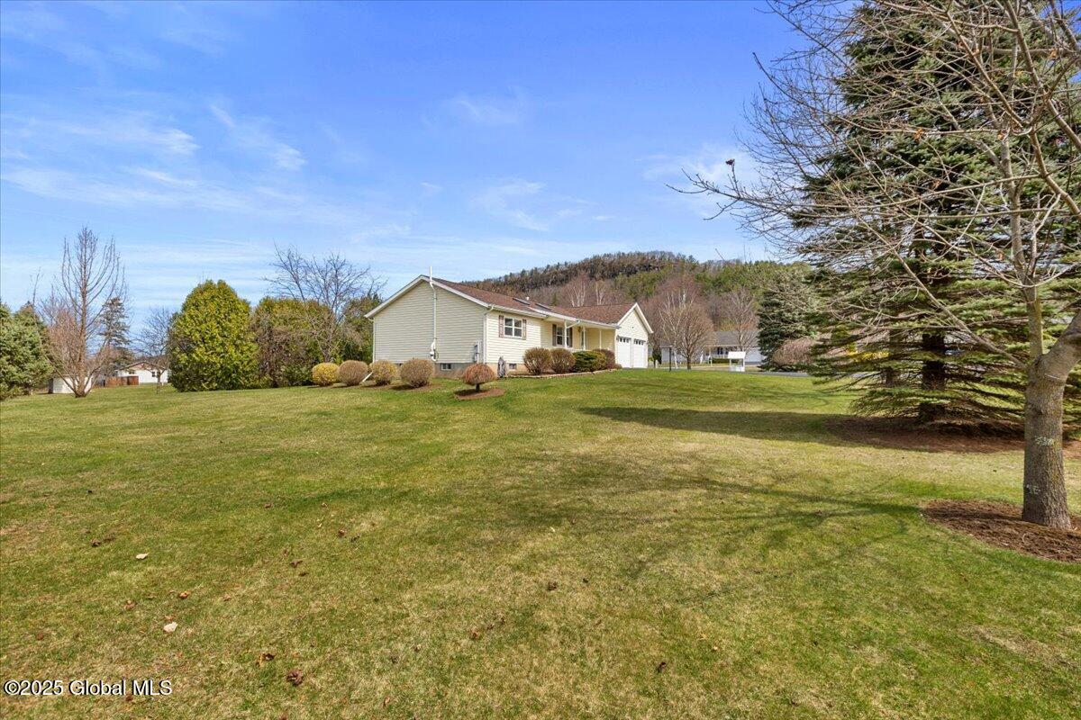 151 MT Path Middleburgh, NY 12122 - Photo 31 of 37 35-ES6A4097