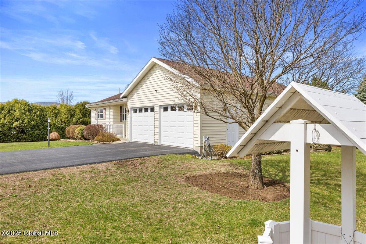 151 MT Path Middleburgh, NY 12122 - Photo 32 of 37 31-ES6A4085