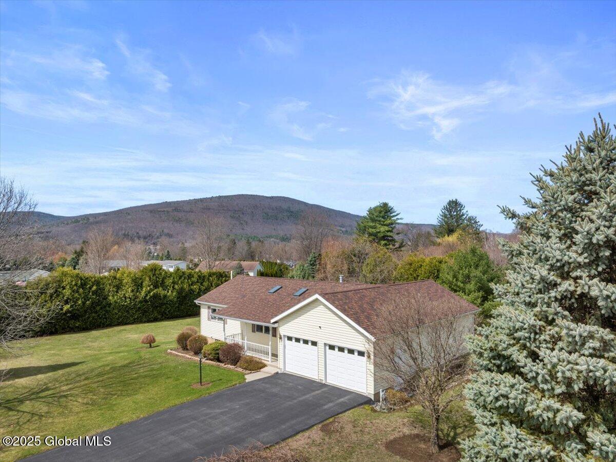 151 MT Path Middleburgh, NY 12122 - Photo 33 of 37 05-DJI_20250404133453_0259_D_DIGITAL