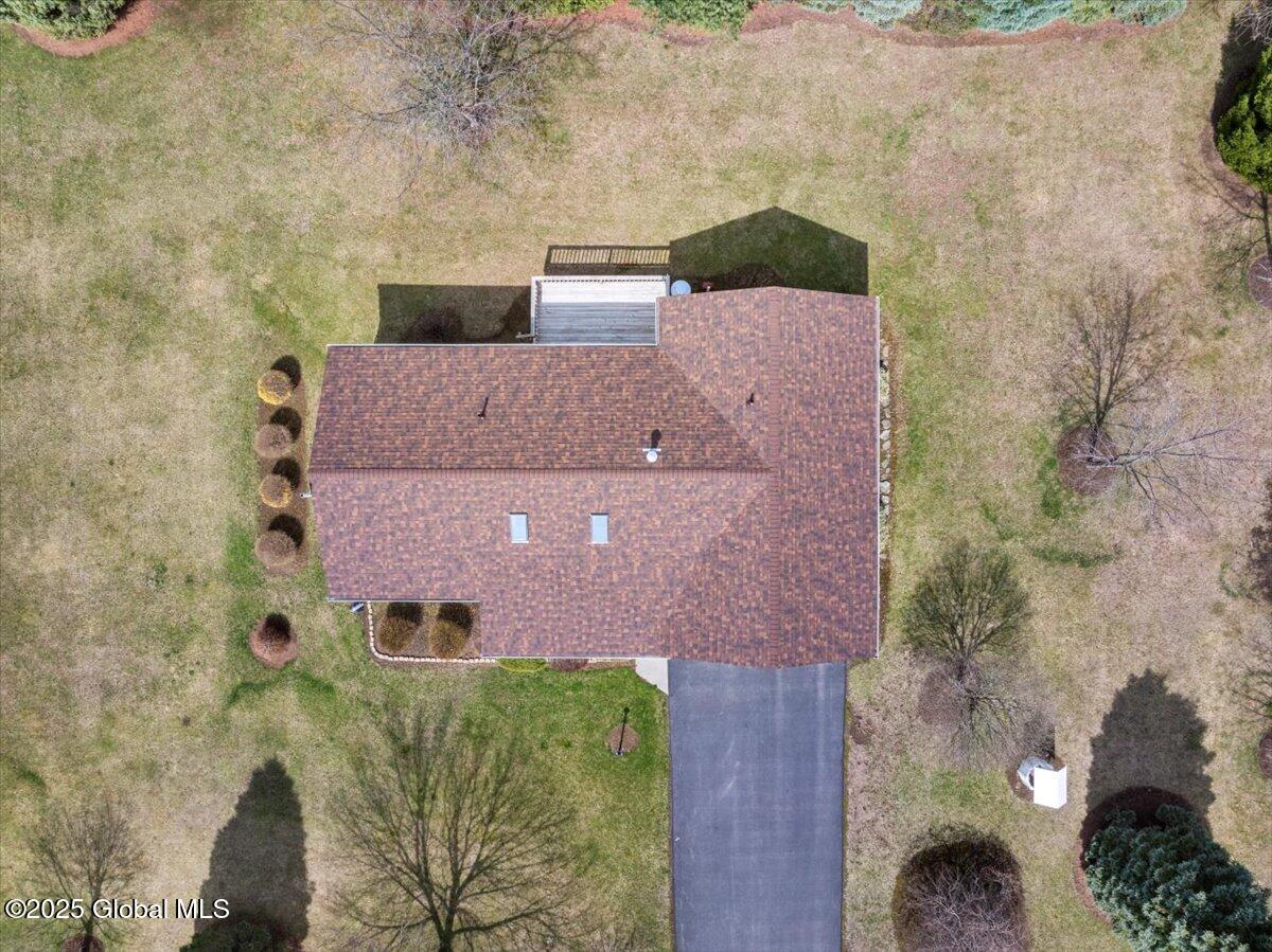 151 MT Path Middleburgh, NY 12122 - Photo 36 of 37 02-DJI_20250404133513_0262_D_DIGITAL