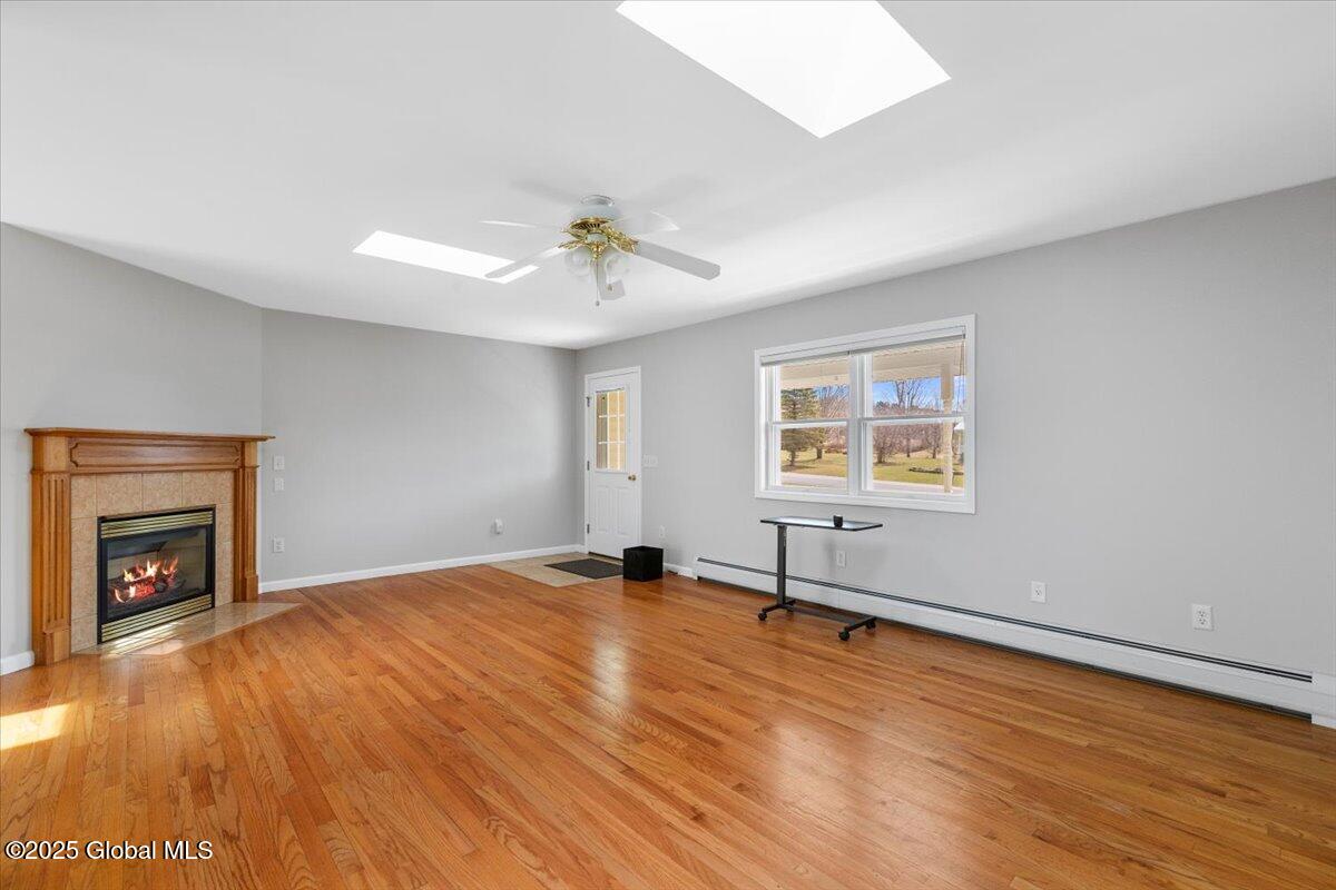 151 MT Path Middleburgh, NY 12122 - Photo 4 of 37 20-ES6A4052