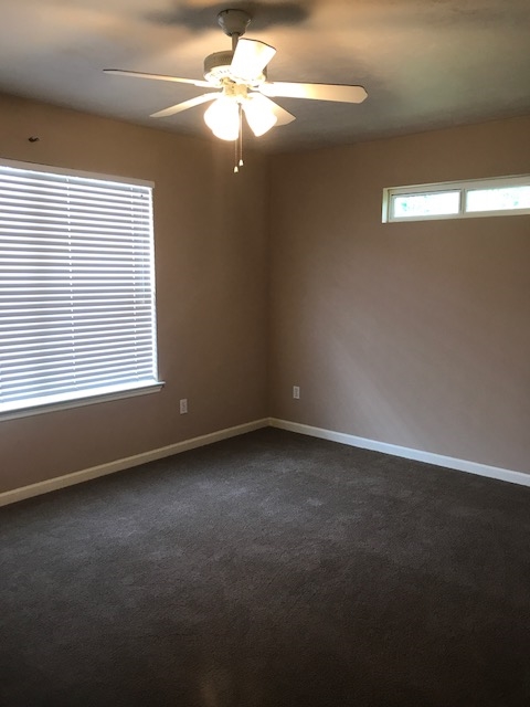 3100 Dian Road, Unit 307 Tallahassee, FL 32304 - Photo 11 of 13