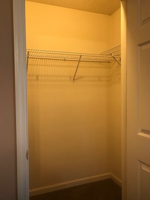 3100 Dian Road, Unit 307 Tallahassee, FL 32304 - Photo 12 of 13