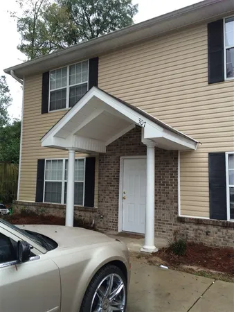 $1,595 | 3100 Dian Road, Unit 307, Tallahassee, FL 32304