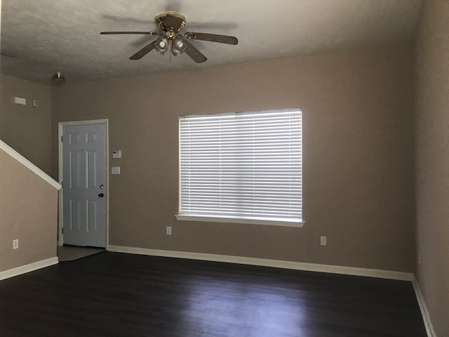 3100 Dian Road, Unit 307 Tallahassee, FL 32304 - Photo 2 of 13