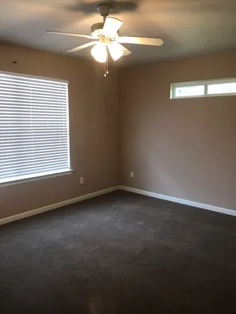 $1,595 | 3100 Dian Road, Unit 307, Tallahassee, FL 32304