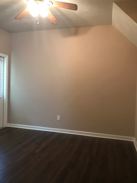3100 Dian Road, Unit 307 Tallahassee, FL 32304 - Photo 4 of 13