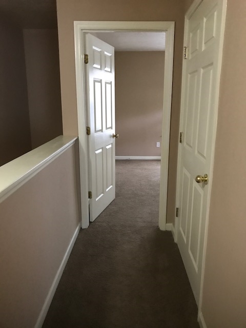 3100 Dian Road, Unit 307 Tallahassee, FL 32304 - Photo 4 of 13