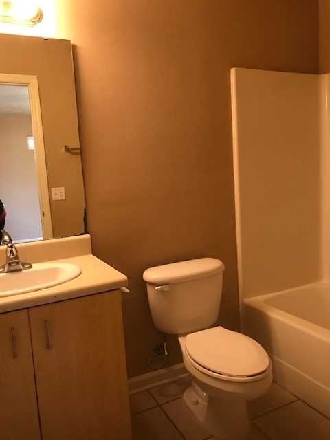 3100 Dian Road, Unit 307 Tallahassee, FL 32304 - Photo 5 of 13