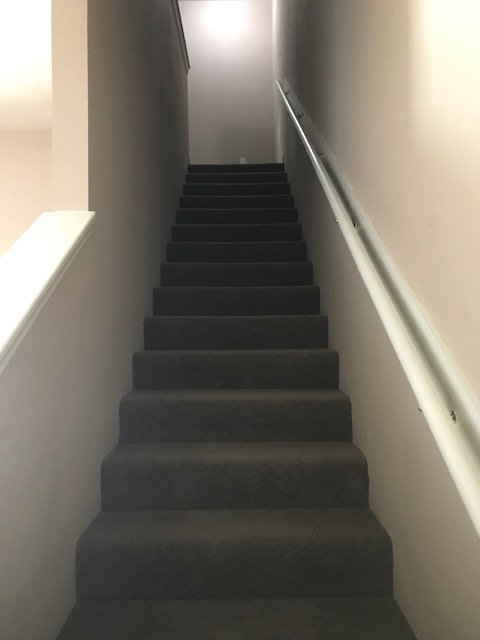 3100 Dian Road, Unit 307 Tallahassee, FL 32304 - Photo 7 of 13