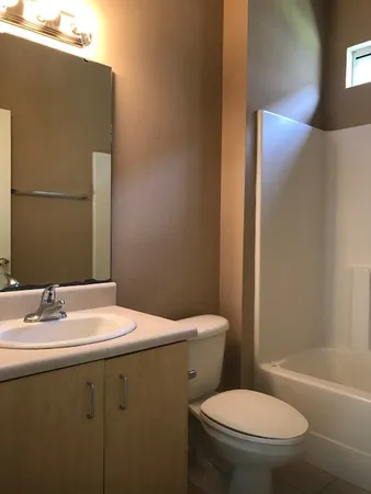$1,595 | 3100 Dian Road, Unit 307, Tallahassee, FL 32304