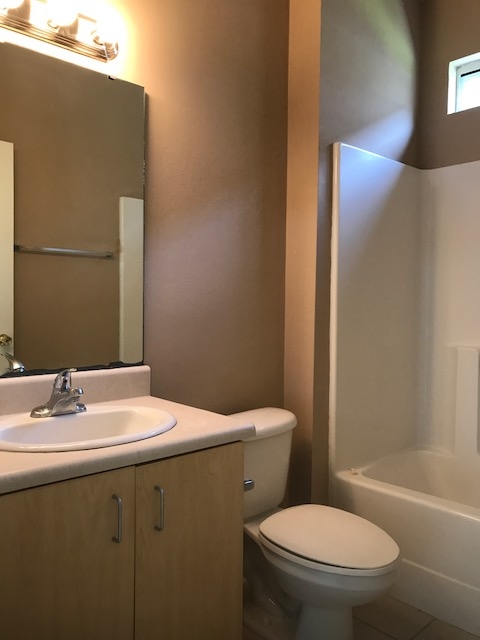 3100 Dian Road, Unit 307 Tallahassee, FL 32304 - Photo 8 of 13