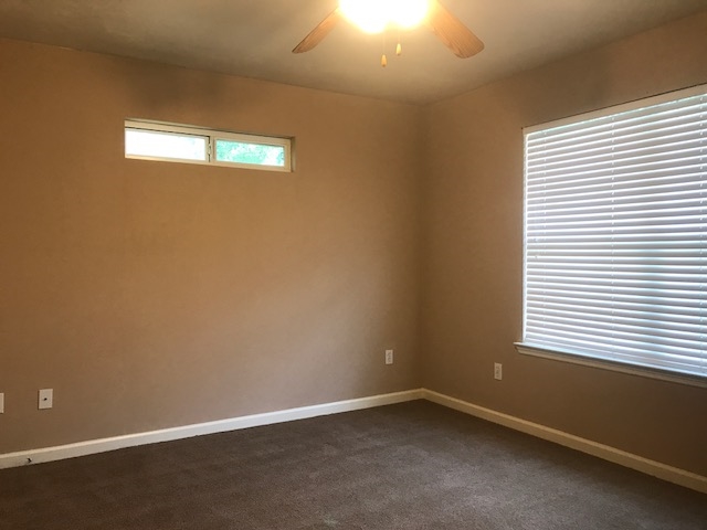 3100 Dian Road, Unit 307 Tallahassee, FL 32304 - Photo 8 of 13