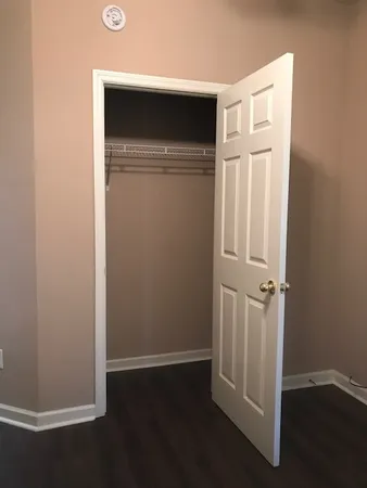 $1,595 | 3100 Dian Road, Unit 307, Tallahassee, FL 32304