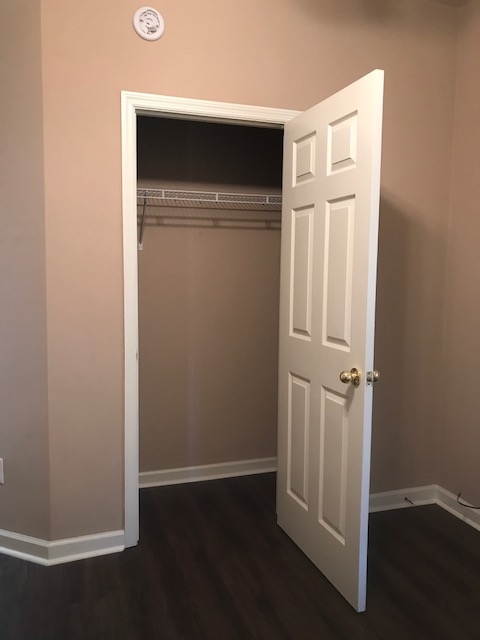 3100 Dian Road, Unit 307 Tallahassee, FL 32304 - Photo 9 of 13