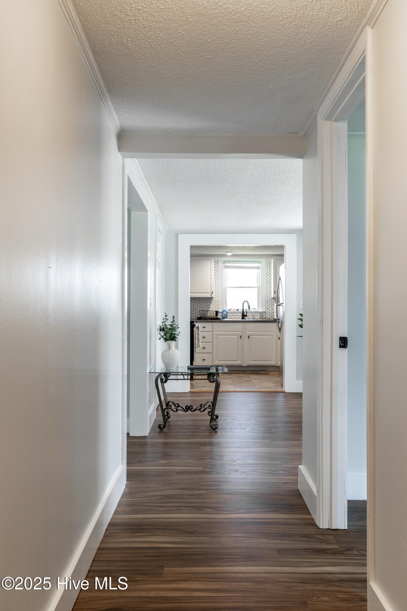 588 Nine Foot Road Newport, NC 28570 - Photo 15 of 39 Hall