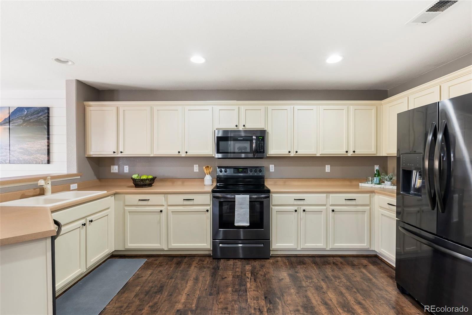 5792 Raleigh Circle Castle Rock, CO 80104 - Photo 11 of 33