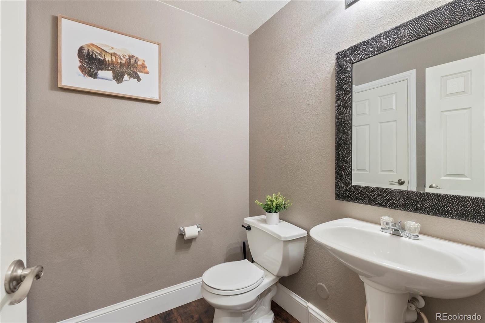 5792 Raleigh Circle Castle Rock, CO 80104 - Photo 14 of 33