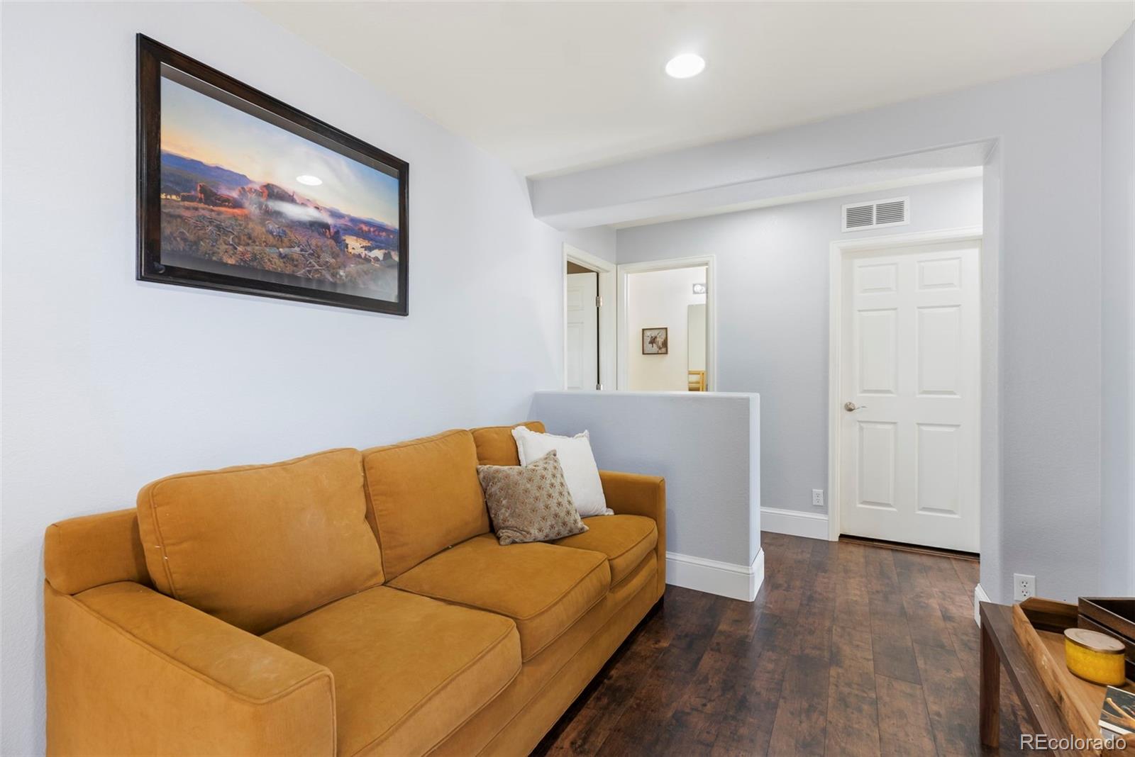 5792 Raleigh Circle Castle Rock, CO 80104 - Photo 16 of 33