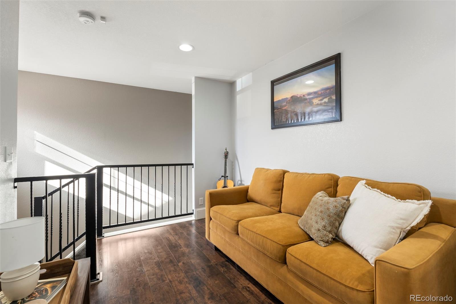 5792 Raleigh Circle Castle Rock, CO 80104 - Photo 17 of 33