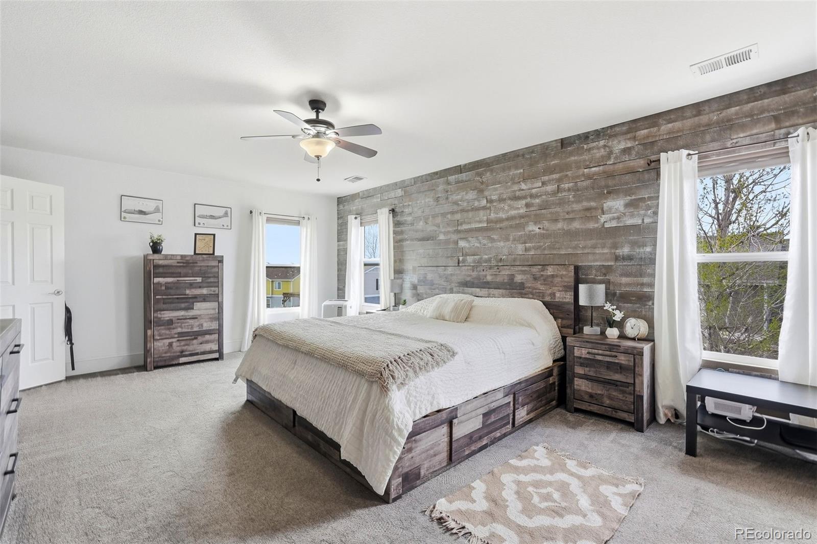 5792 Raleigh Circle Castle Rock, CO 80104 - Photo 18 of 33